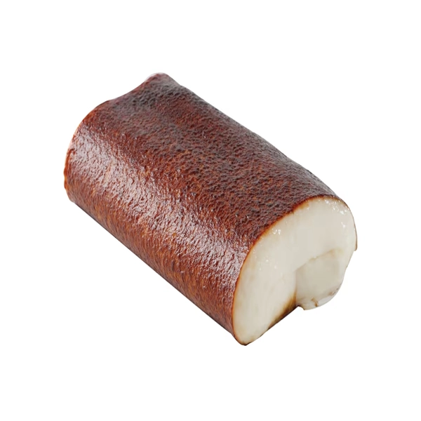 Kazandibi