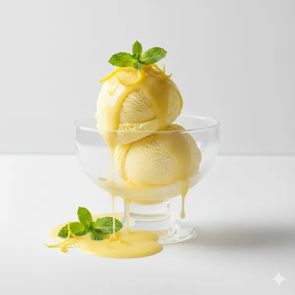Limon