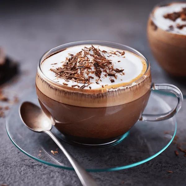 Mocha