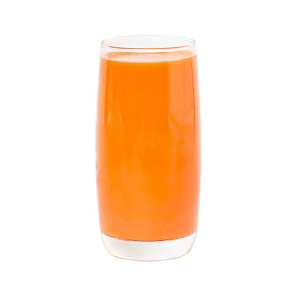 Karışık Bar