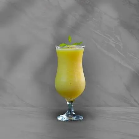Limonlu Frozen