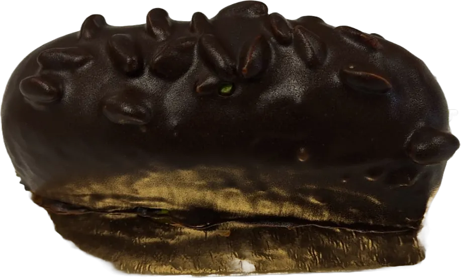 Snickers